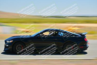 media/May-12-2024-Speed Ventures (Sun) [[eeefa4d2ad]]/Yellow Group/Session 2-Turns 5 and 6/